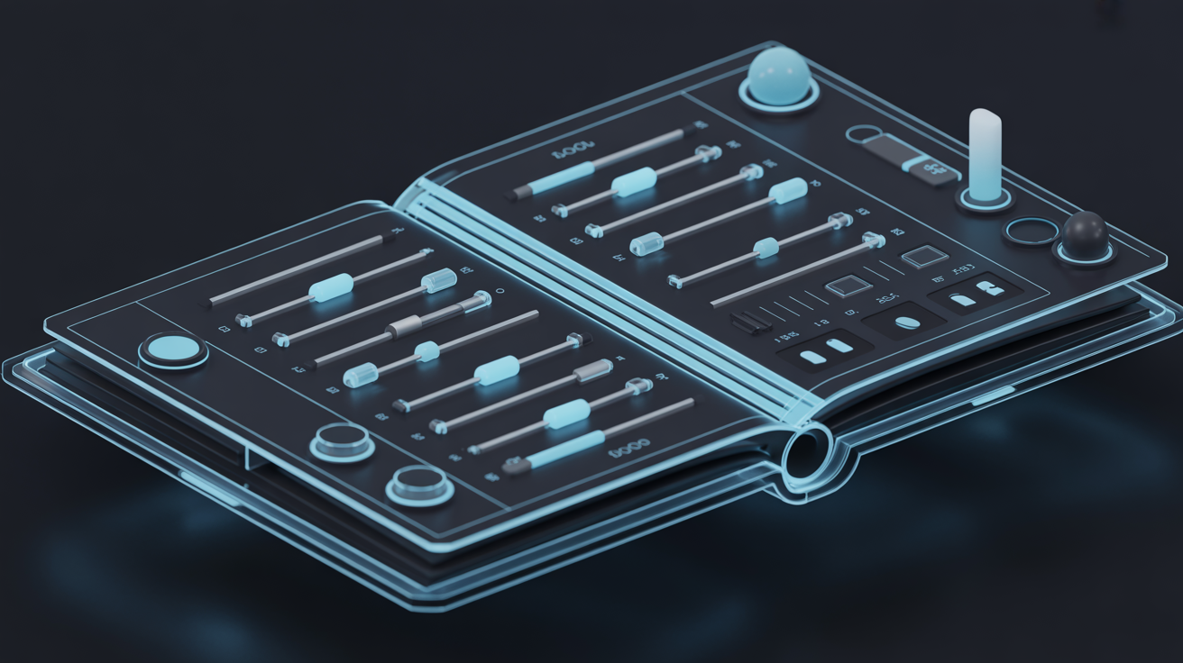 Customizable Content